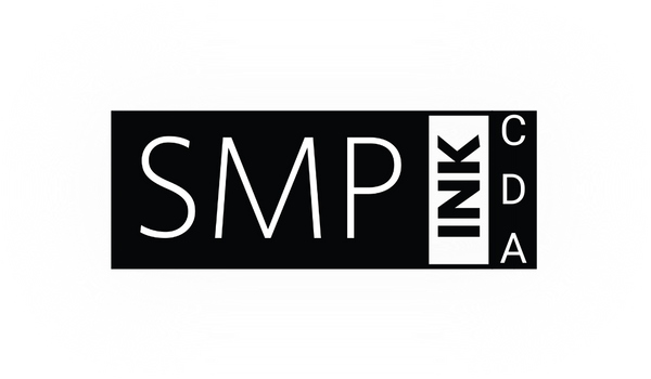 SMP INK CDA